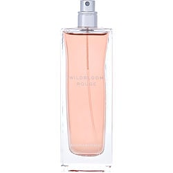 Wildbloom Rouge Eau de Parfum Spray for Women 3.4 oz