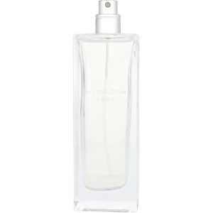 Banana Republic Wildbloom Vert * Eau de Parfum for Women – 3.4 oz