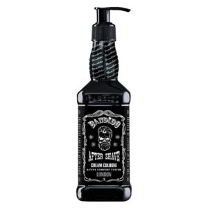 Bandido After Shave Cream 3 London Cologne for Men