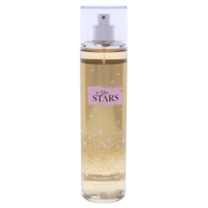 Bath and Body Works In The Stars Fine Mist for Women