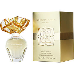 BCBGMAXAZRIA Bon Chic Eau de Parfum Spray 1.7 oz