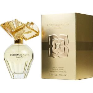 BCBGMAXAZRIA Bon Chic Women's Eau de Parfum Spray