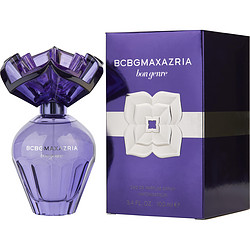 BCBGMAXAZRIA Bongenre by Max Azria Eau de Parfum Spray 3.4 oz