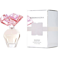 BCBGMAXAZRIA by Max Azria Eau de Parfum Spray for Women