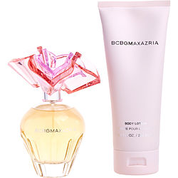 Max Azria Bcbgmaxazria for Women – 3.4 oz