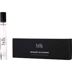 Bdk Bouquet De Hongrie by BDK Parfums EAU DE PARFUM SPRAY