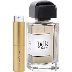 Bdk Gris Charnel by BDK Parfums EAU DE PARFUM SPRAY 0.27 OZ