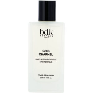 Bdk Gris Charnel by BDK Parfums HAIR PERFUME SPRAY 1.7 OZ