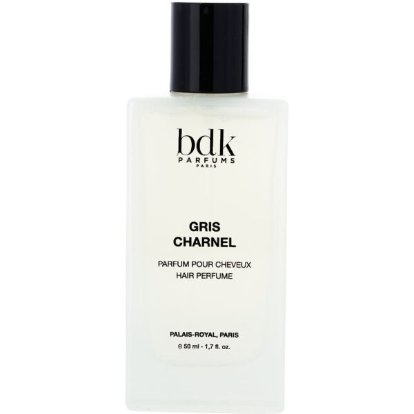 Bdk Gris Charnel by BDK Parfums HAIR PERFUME SPRAY 1.7 OZ