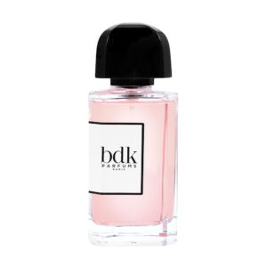 BDK Parfums Bouquet De Hongrie Eau de Parfum for Unisex – 3.4 oz