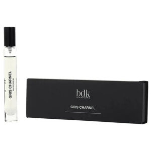 BDK Parfums Gris Charnel Eau de Parfum for Unisex – 0.34 oz