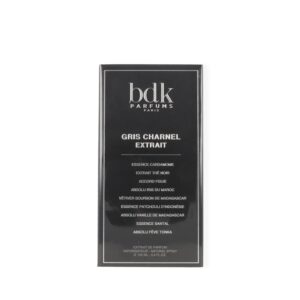 BDK Parfums Gris Charnel Extrait de Parfum for Unisex – 3.4 oz
