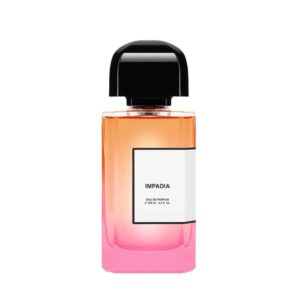 BDK Parfums Impadia Eau de Parfum for Unisex – 3.4 oz