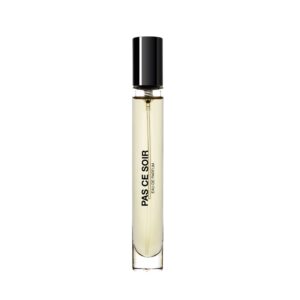 BDK Parfums Pas Ce Soir Eau de Parfum for Unisex – 0.34 oz