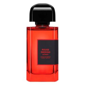 BDK Parfums Rouge Smoking Extrait de Parfum for Unisex – 3.4 oz