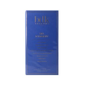 BDK Parfums Sel D'Argent Eau de Parfum for Unisex – 3.4 oz