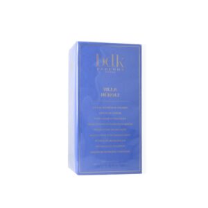 BDK Parfums Villa Neroli Eau de Parfum for Unisex – 3.4 oz