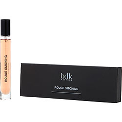 BDK Rouge Smoking EAU DE PARFUM SPRAY 0.34 OZ MINI