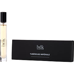 BDK Tubereuse Imperiale Unisex Eau de Parfum Mini 0.34 oz