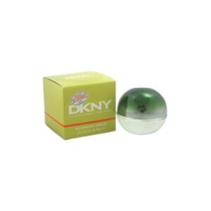 Be Desired Eau de Parfum Spray for Women | 1.0 oz