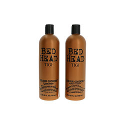 Bed Head by Tigi Colour Goddess Tween Duo Shampoo & Conditioner
