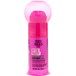 Bed Head by Tigi AFTER PARTY SMOOTHING CREAM 1.69 OZ