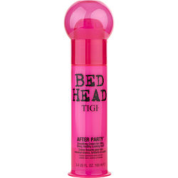 Bed Head by Tigi After Party Smoothing Cream – Silky Shine