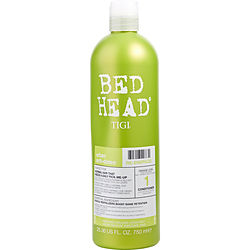 Bed Head by Tigi Anti+Dotes Re-Energize Conditioner - 25.36 oz
