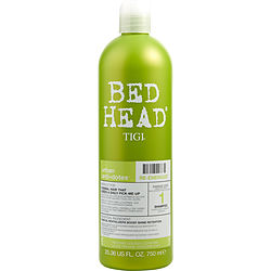 Bed Head by Tigi ANTI+DOTES RE-ENERGIZE Shampoo