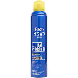 Bed Head by Tigi DIRTY SECRET DRY SHAMPOO 10.1 OZ