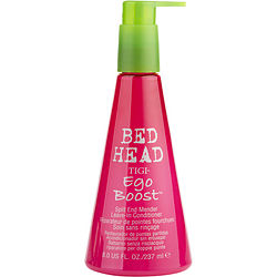 Bed Head by TIGI EGO BOOST Split End Mender Leave-In Conditioner