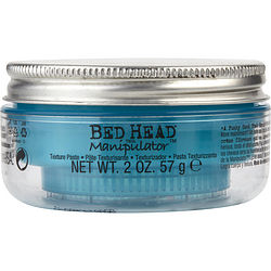 Bed Head by Tigi Manipulator Texturizing Paste - 2 oz