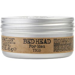 Bed Head Men MATTE Separation Wax - Professional Styling