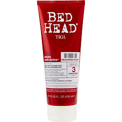 Bed Head by Tigi Resurrection Conditioner - 6.76 oz