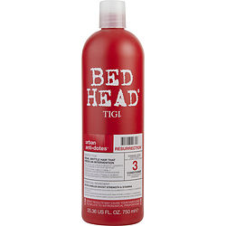 Bed Head by Tigi Resurrection Conditioner - 25.36 oz