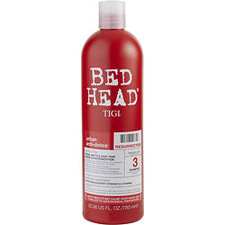 Bed Head by Tigi RESURRECTION Shampoo - 25.36 oz