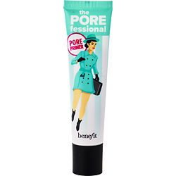 Benefit The Porefessional Pro Balm - Pore Minimizing Primer