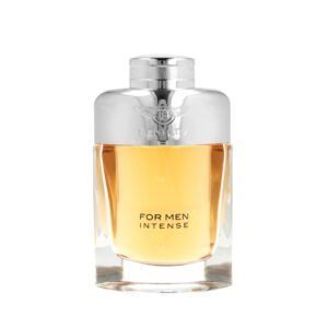 Bentley Intense Eau de Parfum for Men – 3.4 oz