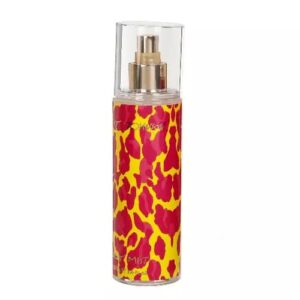 Betsey Johnson Women's Body Mist - 8.4 oz Fragrance Spray