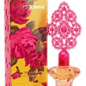 Betsey Johnson Betsey Johnson Eau de Parfum for Women – 1.7 oz
