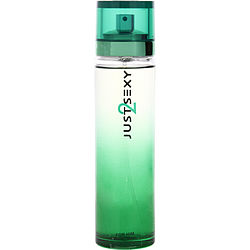 Beverly Hills 90210 Just Sexy 2 by Torand EDT Spray 3.4 oz