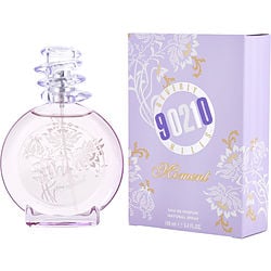Beverly Hills 90210 Moment by Torand Eau de Parfum for Women