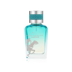 Beverly Hills Polo Club Elegance Eau de Parfum for Women – 3.4 oz