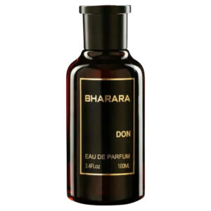 Bharara Don Eau de Parfum for Men