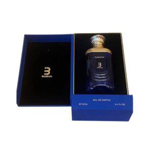 Bharara Essence Eau de Parfum for Unisex – 3.4 oz