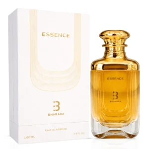 Bharara Essence Eau de Parfum Spray 3.4 oz Unisex