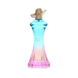 Bharara Gorgeous Blush Eau de Parfum for Women – 3.4 oz