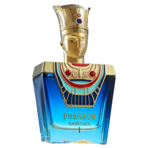 Bharara Pharaoh Ramesses I Eau de Parfum for Men