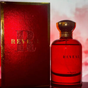 Bharara Reveal Eau de Parfum for Women – 3.4 oz