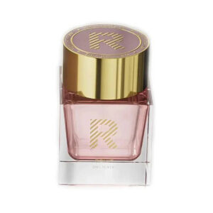 Bharara Rohit Delicate Eau de Parfum for Women – 3.4 oz